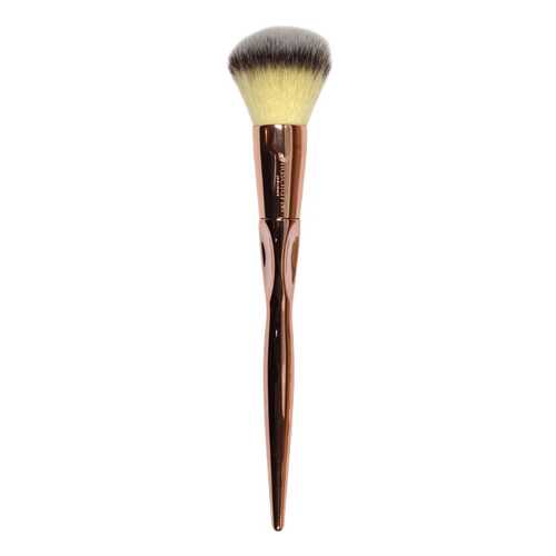 Кисть для макияжа Nascita Professional Small Powder Brush в МейТан