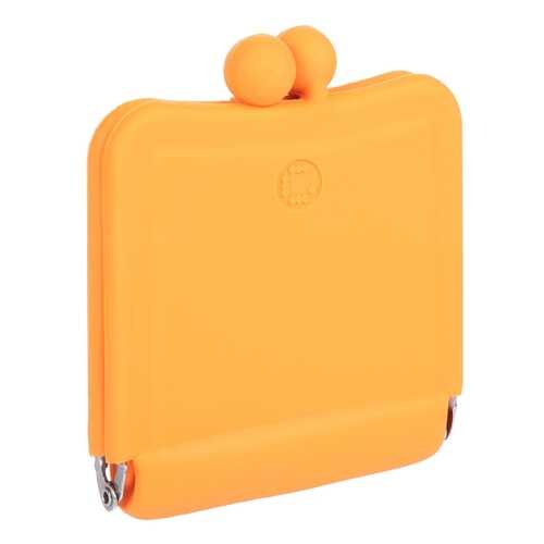 Зеркало Mano 6361 orange в МейТан