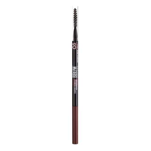 Vivienne Sabo Crayon Sourcils Automatique Brow Arcade в МейТан