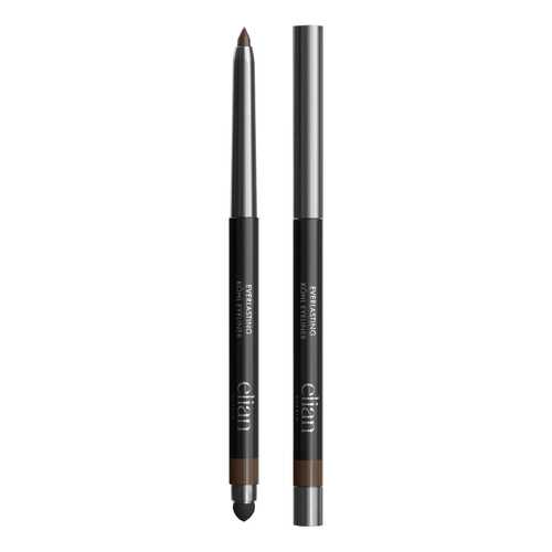 Карандаш для глаз автоматический Elian Russia Everlasting Kohl Eyeliner 02 Blink в МейТан