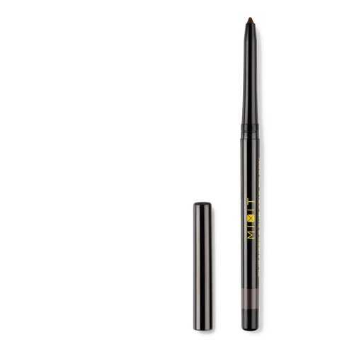 Карандаш для глаз Mixit The needs Eye Styler Pen Brown mood 0,28 г в МейТан