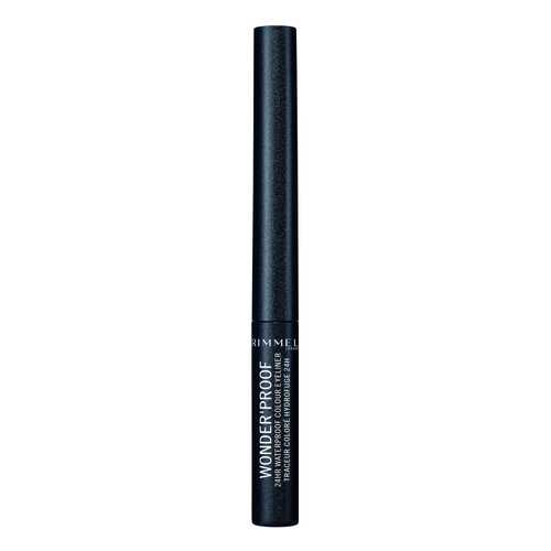 Подводка для глаз Rimmel WonderProof 24HR Waterproof Colour Eyeliner 006 1,4 мл в МейТан