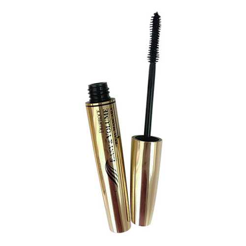 Тушь для ресниц Deoproce Easy & Volume Real Mascara 8 мл в МейТан