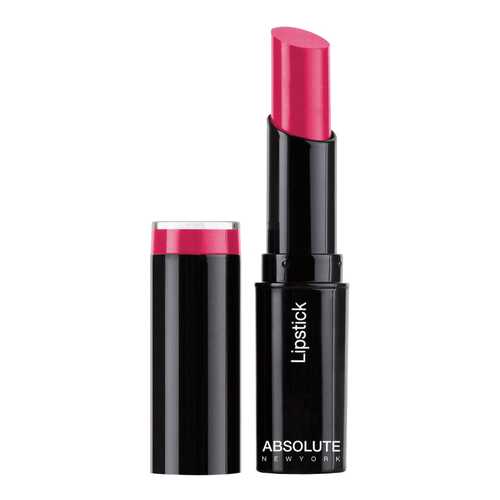 Помада Absolute New York Ultra Slick Lipstick Naughty 3 г в МейТан