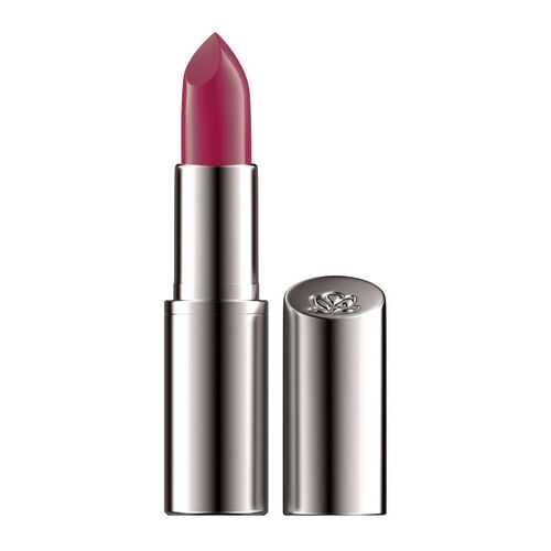 Помада BELL Hypoallergenic Creamy Lipstick 25 Pink 4,5 г в МейТан