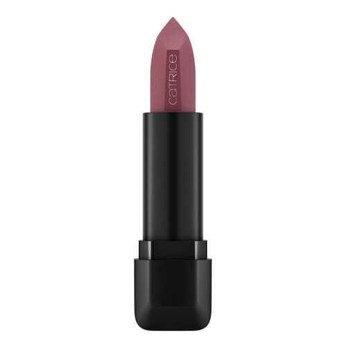 Помада CATRICE Demi Matt Lipstick 090 Forbidden Mauve 4 г в МейТан