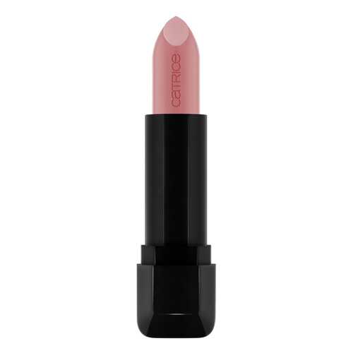 Помада CATRICE Full Satin Lipstick 010 Full Of Optimism 3,8 г в МейТан