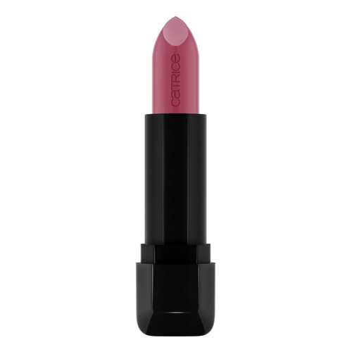 Помада CATRICE Full Satin Lipstick 020 Full Of Dreams 3,8 г в МейТан