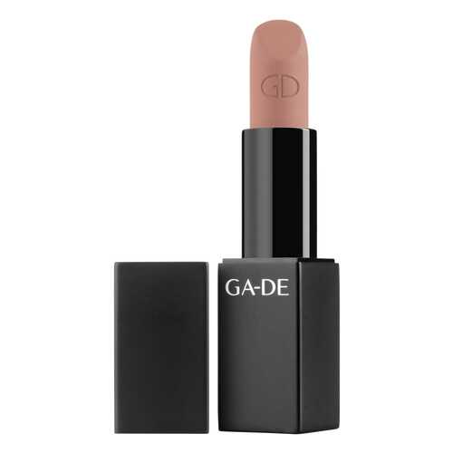 Помада Ga-De Velveteen Pure Matte Lipstick 751 Power Nude 4 г в МейТан