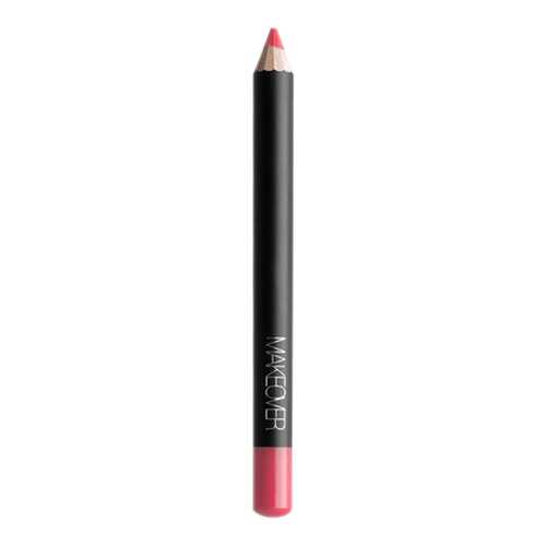 Помада-карандаш MAKEOVER PARIS ART STICK L0509 Dusty Pink в МейТан