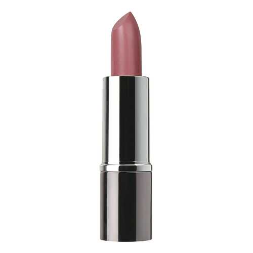 Помада Limoni Lipstick 221 4.5 г в МейТан