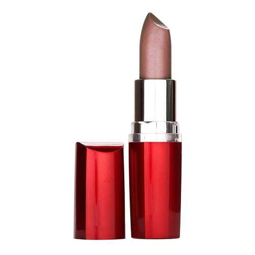 Помада Maybelline Hydra Extreme 232 Розовый топаз 5 г в МейТан