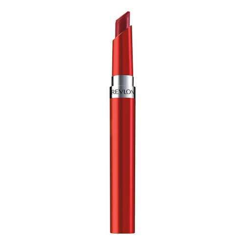 Помада Revlon Ultra Hd Lipstick 750 1,7 г в МейТан