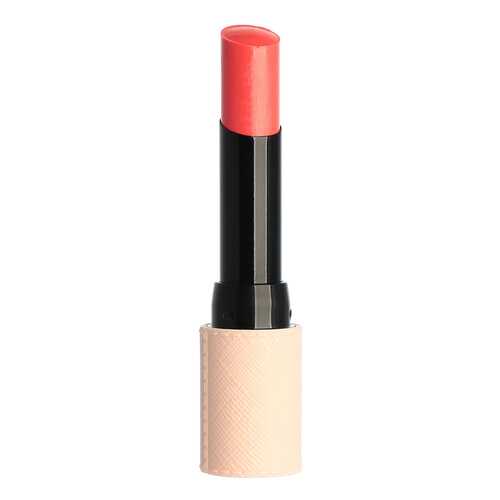 Помада The Saem Kissholic Lipstick Glam Shine CR01 Pink Nectar 4,5 г в МейТан