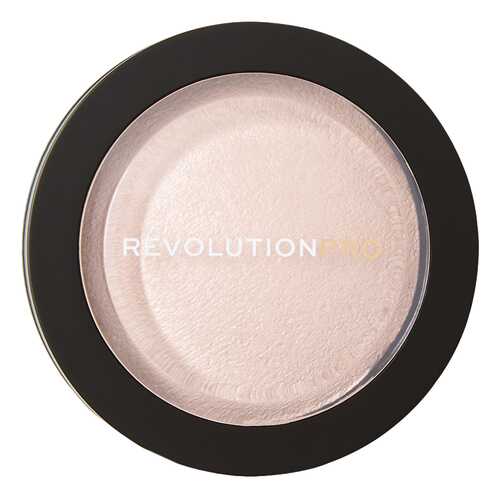 Хайлайтер Revolution PRO Skin Finish Luminescence 11 г в МейТан