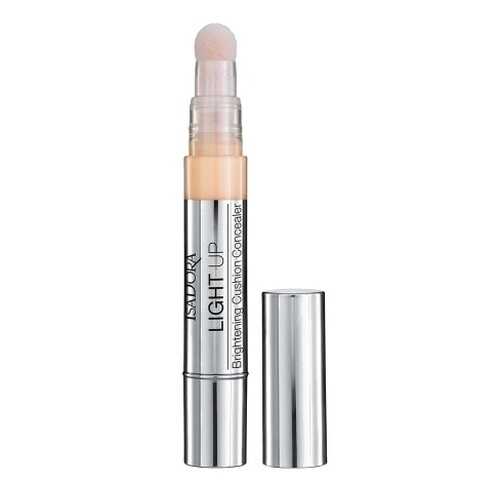 Консилер Light Up Brightening Cushion Concealer тон 01 Porcelain в МейТан