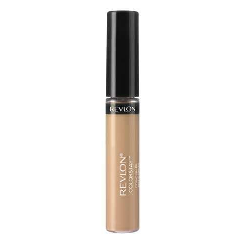 Консилер Revlon Colorstay Concealer 02 Light 6,2 мл в МейТан