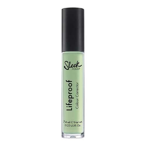 Консилер Sleek MakeUP Lifeproof Colour Corrector Reduce Redness в МейТан