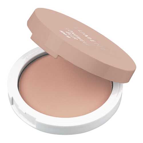 Пудра Lumene Blur Longwear Powder Foundation SPF 15 Медовый в МейТан