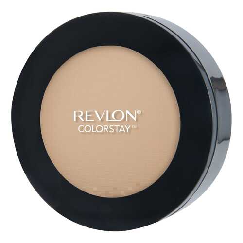 Пудра Revlon Colorstay Pressed Powder 840 Medium 8,4 г в МейТан