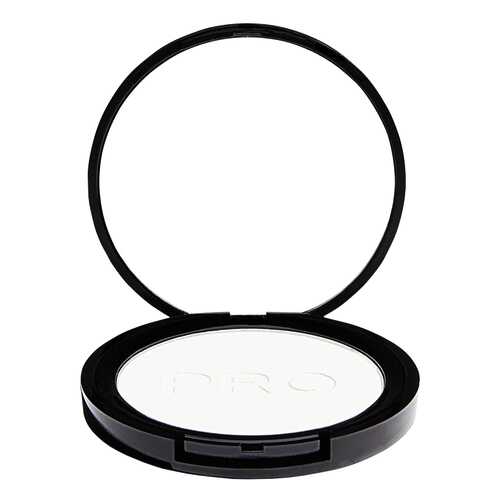 Пудра Revolution PRO Pressed Finishing Powder 6,5 г в МейТан