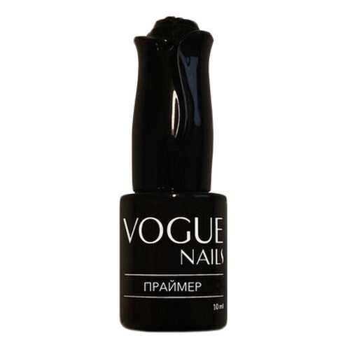 База Vogue Nails 40000-07 10 мл в МейТан