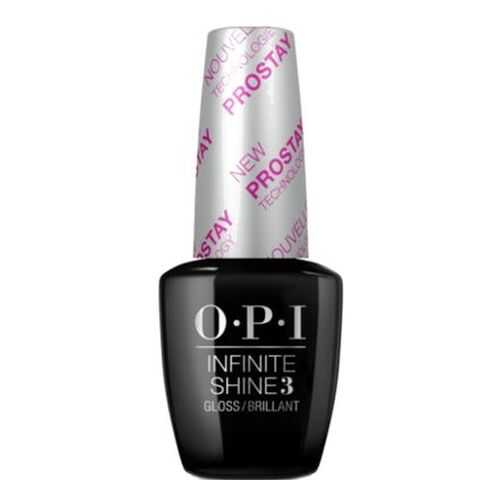 Топ O·P·I Infinite Shine Top Coat IST31 15 мл в МейТан