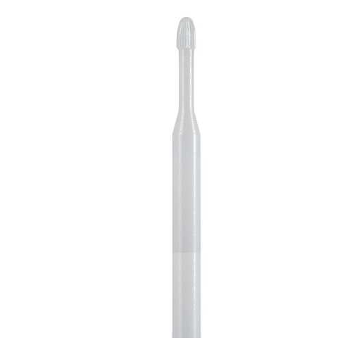 Фреза HDFREZA 505 274 014 Cuticle-clean в МейТан