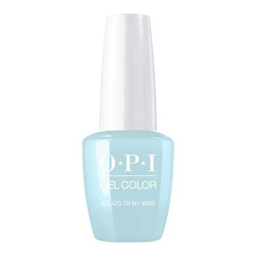 Гель-лак для ногтей OPI GelColor Gelato On My Mind 15 мл в МейТан