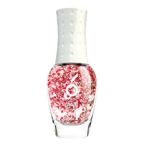 Лак для ногтей nailLOOK Miracle Top 30688 8,5 мл в МейТан