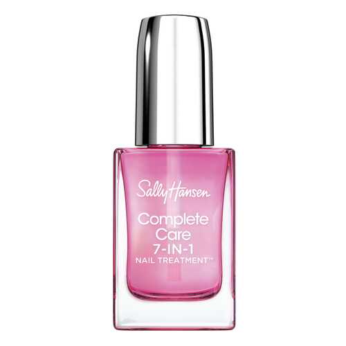 Лак для ногтей Sally Hansen Complete Care 7-in-1 Nail Treatment 13 мл в МейТан