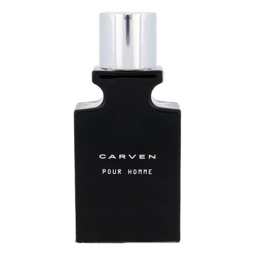 Туалетная вода Carven Pour Homme 30 мл в МейТан