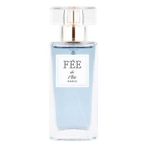 Парфюмерная вода Fee Fee de lEte Eau de Parfum 30 мл в МейТан