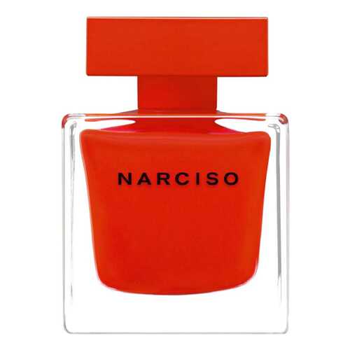 Парфюмерная вода Narciso Rodriguez Narciso Rouge 30 мл в МейТан