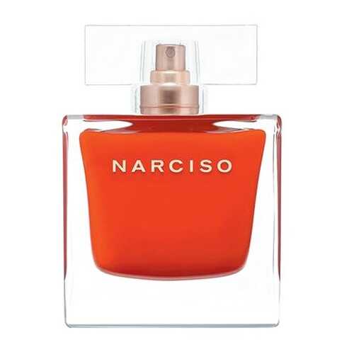 Туалетная вода Narciso Rodriguez Narciso Rouge 90 мл в МейТан