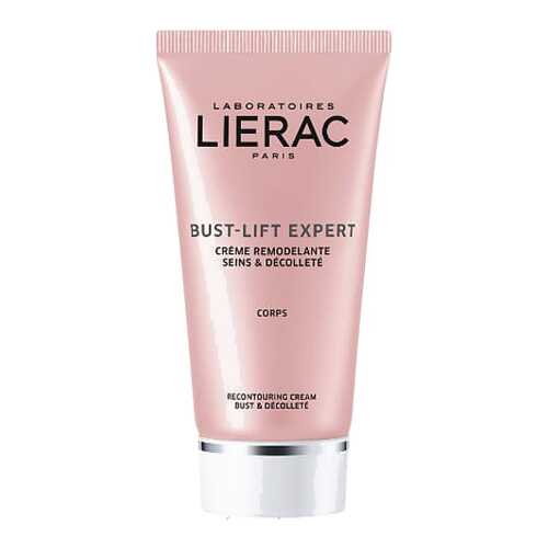 Крем для бюста Lierac Bust-Lift Expert 75 мл в МейТан