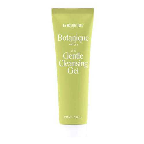 Гель для умывания La Biosthetique Botanique Gentle Cleansing Gel 150 мл в МейТан