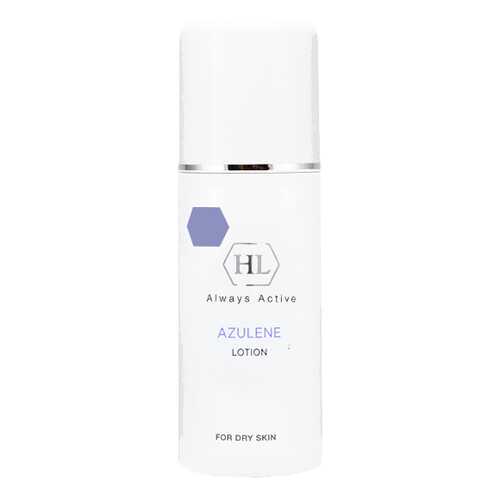 Лосьон для лица HOLY LAND Azulene Lotion 250 мл в МейТан