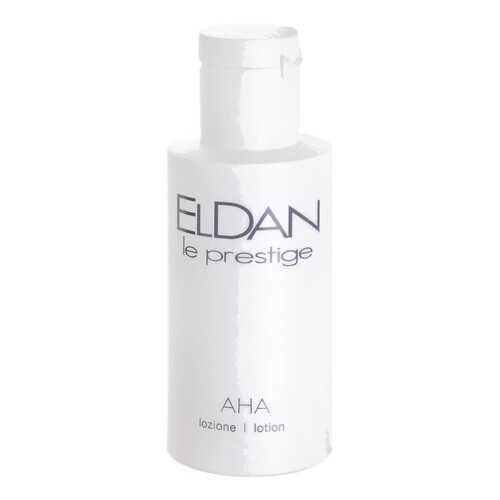 Пилинг для лица Eldan Cosmetics AHA Peel Lotion 50 мл в МейТан