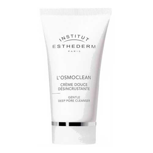 Средство для очищения Esthederm Gentle Deep Pore Cleanser 75 мл в МейТан