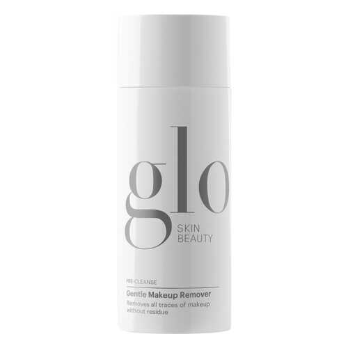 Тоник для лица Glo Skin Beauty Очищающий тоник с гликолевой кислотой 147 мл в МейТан