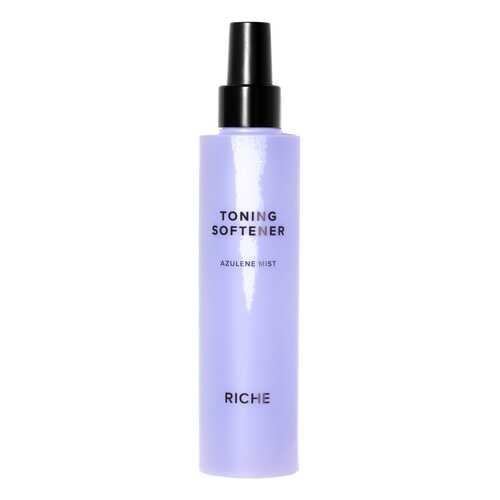 Тоник для лица RICHE Azulene Mist 200 мл в МейТан