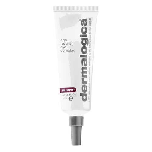 Крем для глаз Dermalogica Age Reversal Eye Complex 15 мл в МейТан