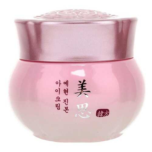 Крем для глаз Missha Misa Yei Hyun Eye Cream 30 мл в МейТан