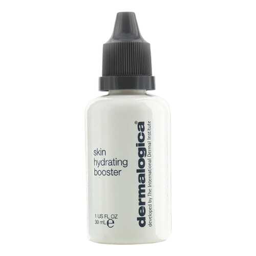 Эмульсия для лица Dermalogica Skin Hydrating Booster 30 мл в МейТан