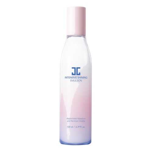 Эмульсия для лица JayJun Intensive Shining Emulsion 130 мл в МейТан