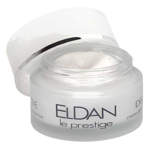 Крем для лица Eldan Cosmetics Nourishing Repairing Cream в МейТан