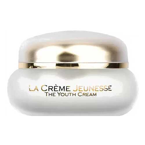 Крем для лица Gernetic Jeunesse The Youth Cream SPF 7+ 50 мл в МейТан