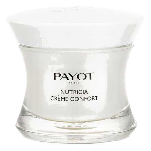 Крем для лица Payot Nutricia Creme Confort 50 мл в МейТан