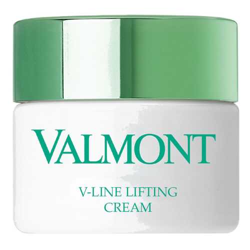 Крем для лица Valmont V-Line Lifting Cream 50 мл в МейТан